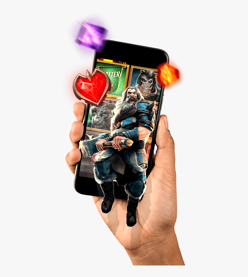 Casino Linz Online App Österreich