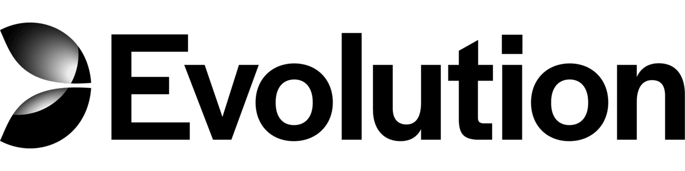 Evolution Live Casino