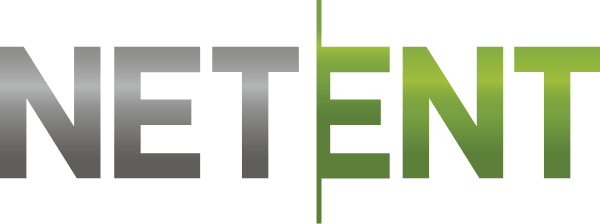 NetEnt Casino Games