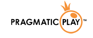 Pragmatic Play Games